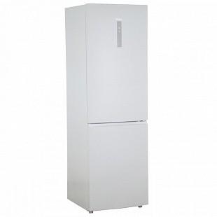 Холодильник HAIER C2F636CWFDU1