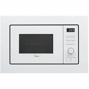 Встраиваемая микроволновая печь MIDEA MI72200W