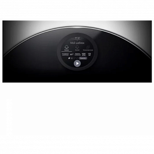 Стиральная машина LG LSWD100