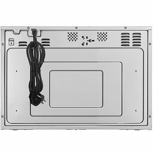 Микроволновая печь MAUNFELD MBMO349GW