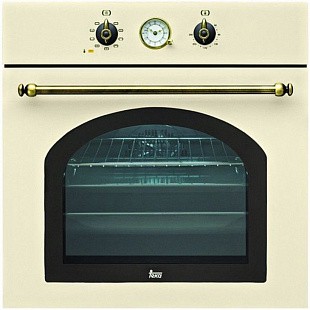 Духовой шкаф TEKA HR 750 VANILLA OB