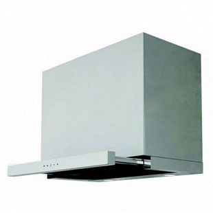 Вытяжка KORTING KHP 6880 GW