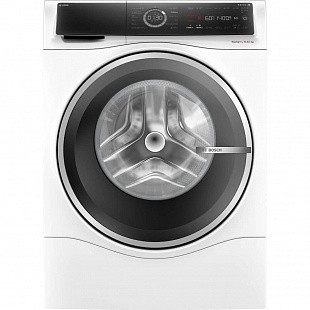 Стиральная машина BOSCH WNC254A0ME