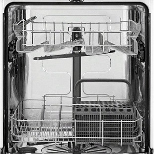 Встраиваемая посудомоечная машина ELECTROLUX EEA717110L