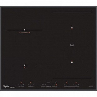 Варочная панель WHIRLPOOL ACM 867