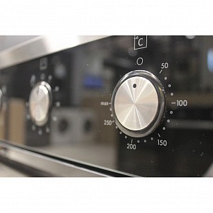 Духовой шкаф KORTING OKB 470 CMX
