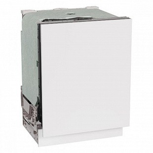 Встраиваемая посудомоечная машина GORENJE GV663B62
