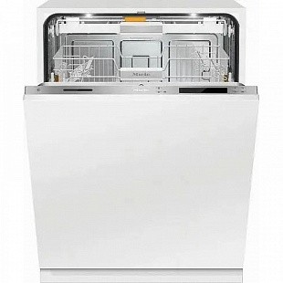 Встраиваемая посудомоечная машина MIELE G 6995 SCVI XXL K2O
