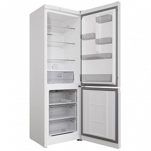 Холодильник HOTPOINT HT 4180 W