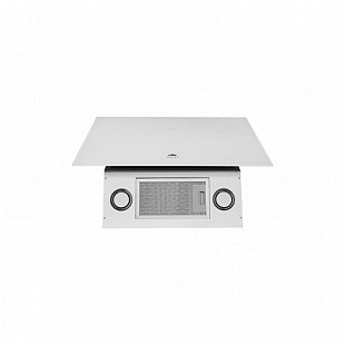 Вытяжка MILLEN MKH 601 WH