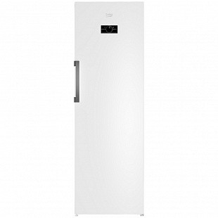 Морозильник Beko B3RFNK312W