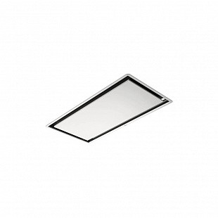 Вытяжка ELICA ELITE 14 LUX WH/A/50