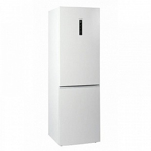 Холодильник HAIER C2F-537CWFG