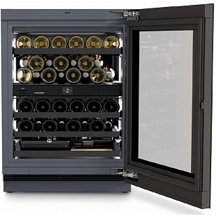 Встраиваемый винный шкаф LIEBHERR UWGBI 3782 VINIDOR SELECTION