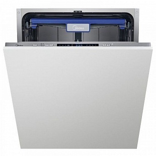 Посудомоечная машина MIDEA MID60S500