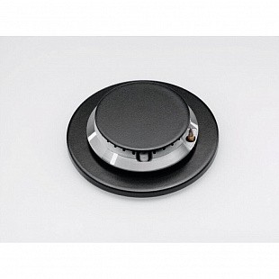 Варочная панель ELECTROLUX KGG75362W