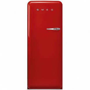 Холодильник SMEG FAB28LRD6