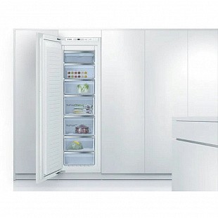 Морозильник BOSCH GIN81AE20R