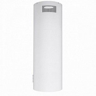 Вытяжка HOMSAIR FLY 1000PH БЕЛЫЙ