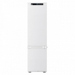 Встраиваемый холодильник HAIER HBCN5190U1