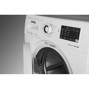 Стиральная машина KORTING KWM 55F1070