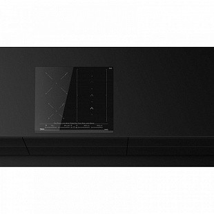 Варочная панель TEKA IZS 66800 MST BLACK