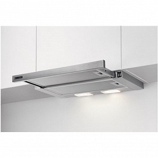 Вытяжка ZANUSSI ZHP60350SA