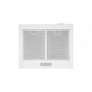 Вытяжка MAUNFELD CORK 60 WHITE
