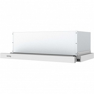 Вытяжка ELICA BOXIN LX/IX/A/120
