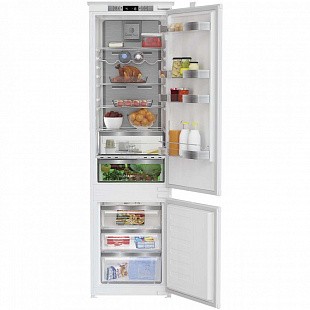 Встраиваемый холодильник GRUNDIG GKIN25920