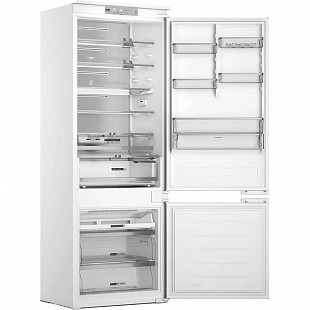 Встраиваемый холодильник WHIRLPOOL WH SP70 T241 P