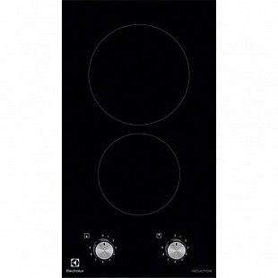 Варочная панель ELECTROLUX LIT30210C