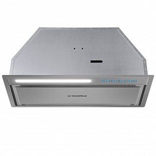Вытяжка MAUNFELD CLARE 60 INOX