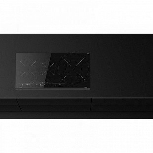 Варочная панель TEKA IZC 83620 MST BLACK