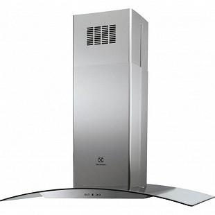 Вытяжка ELECTROLUX EFL 10965 OX