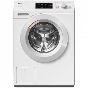 Стиральная машина MIELE WSA033WCS