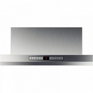 Вытяжка BOSCH DIB 09T150
