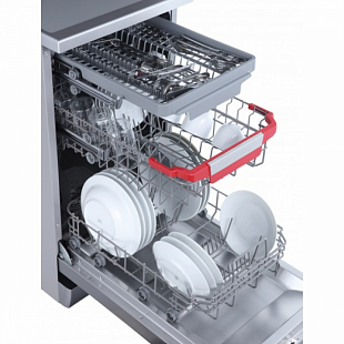 Посудомоечная машина KUPPERSBERG GFM 4573