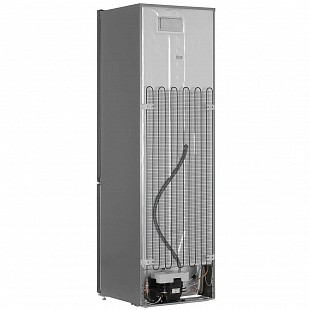 Холодильник BEKO B3DRCNK402HXBR