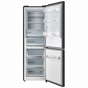 Холодильник MIDEA MDRB470MGE05T