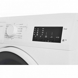 Стиральная машина SCHAUB LORENZ SLW MW6110