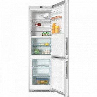 Холодильник MIELE KFN 29283 D BB