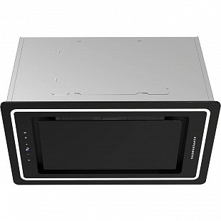 Вытяжка KUPPERSBERG INLUMIA 60 BLACK