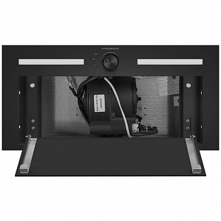 Вытяжка MAUNFELD DOMINA 60 BLACK