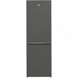 Двухкамерный холодильник Beko B1RCSK362G