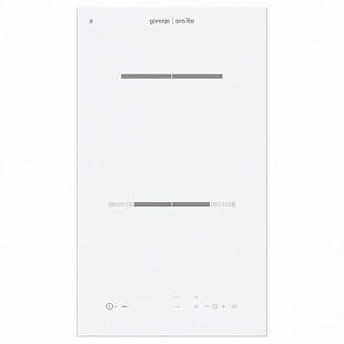 Электрическая варочная панель GORENJE ECT322ORAW