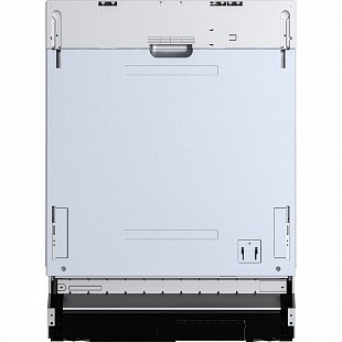Посудомоечная машина KORTING KDI 60877