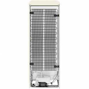 Холодильник SMEG FAB30RCR6