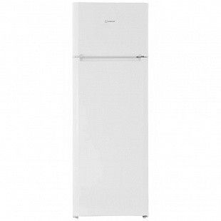 Двухкамерный холодильник Indesit TIA 16