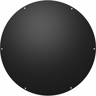 Вытяжка MAUNFELD ADELAIDE 39 WALL INOX
